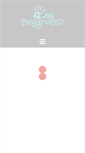 Mobile Screenshot of myclayground.com